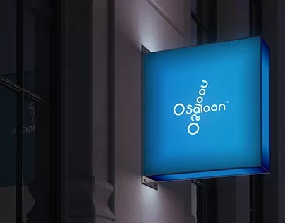 Osaloon