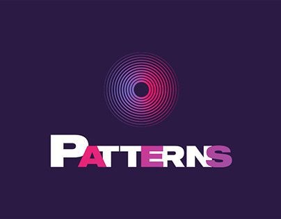 Patterns Tickets