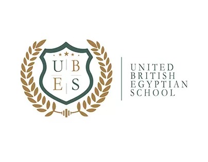 United British Egyptian School – UBES